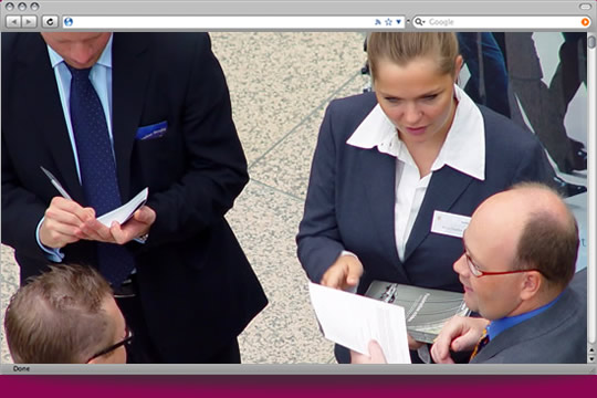 渠道直供的Web漏洞扫描工具