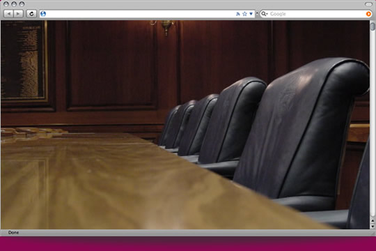 云计算平台的在线DDOS攻击平台