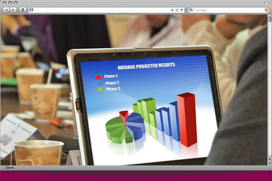 ddos压力测试网页端
